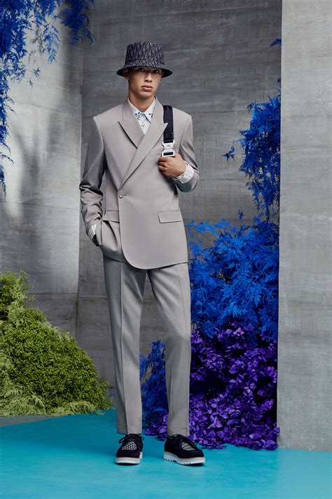 dior men suit|christian dior suits for men.